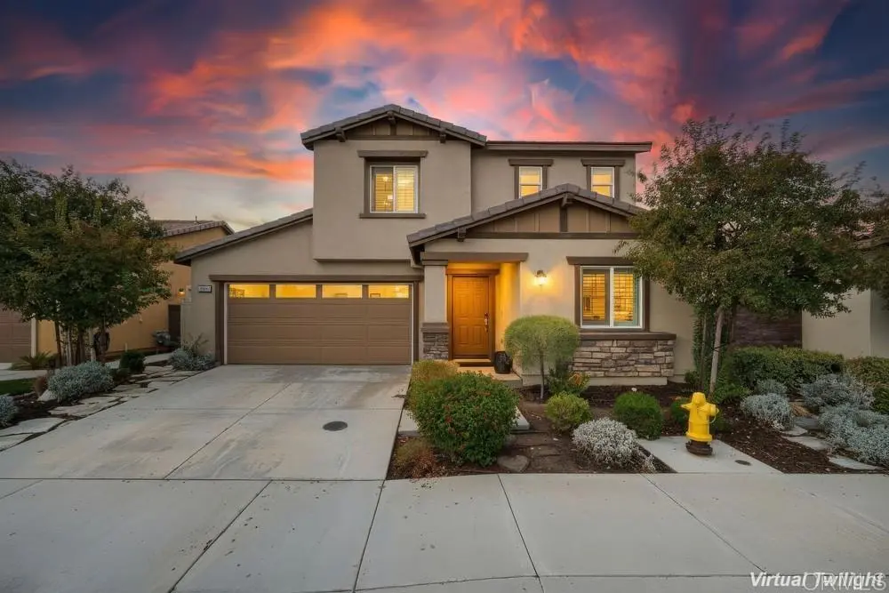 Single Family Residence for sale at 29425 Hazel Lane, Lake Elsinore, CA featuring 4 beds and 3 baths