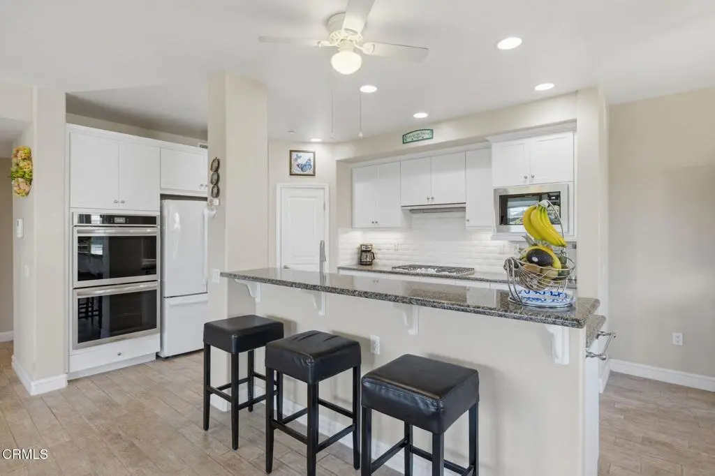 Condominium for sale at 1531 Windshore Way, Oxnard, CA featuring 2 beds and 2 baths