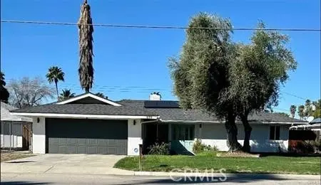 Single Family Residence for rent at 177 N Stanford, Hemet, CA featuring 3 beds and 2 baths