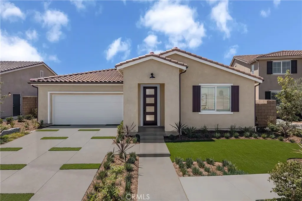Single Family Residence for sale at 24761 Dreamfield Lane, Menifee, CA featuring 4 beds and 2 baths