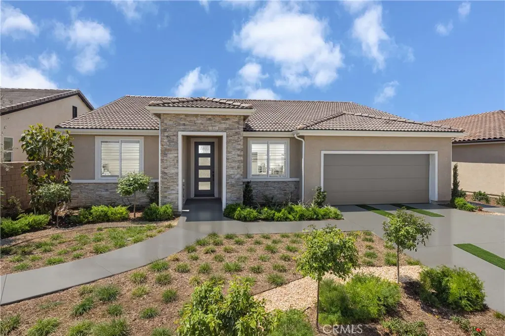 Single Family Residence for sale at 24773 Dreamfield Lane, Menifee, CA featuring 5 beds and 3 baths