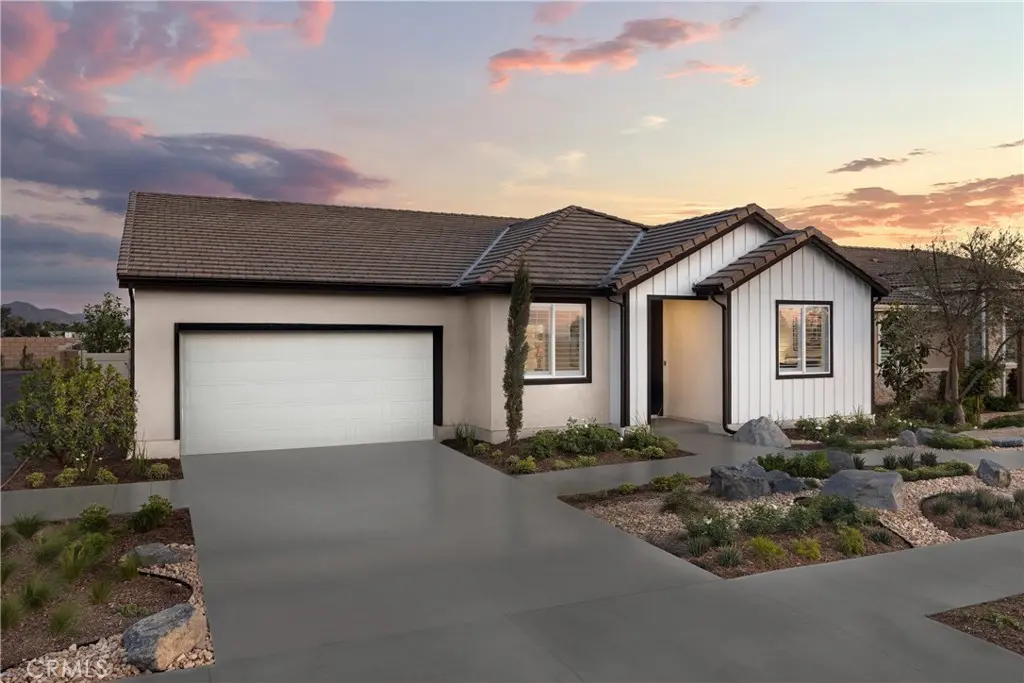 Single Family Residence for sale at 24809 Dreamfield Lane, Menifee, CA featuring 5 beds and 3 baths