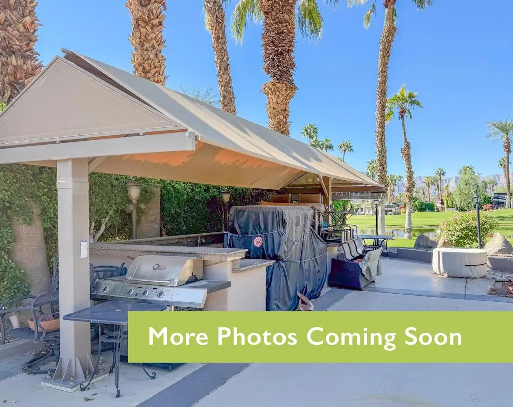 Mobile Home for sale at 80394 Ave 48 404, Indio, CA
