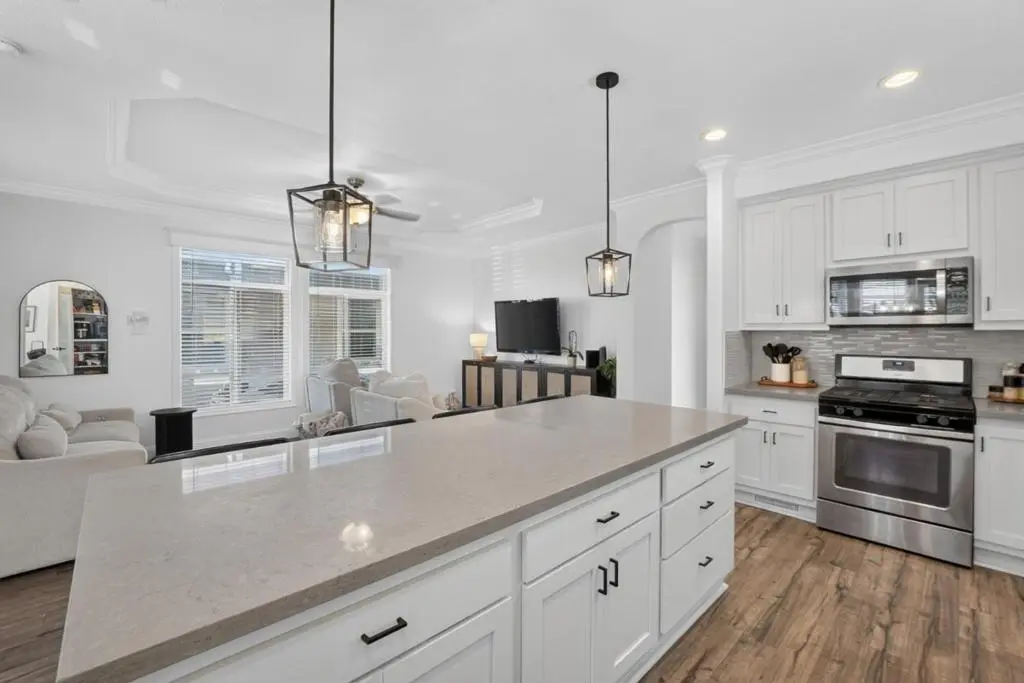 Manufactured In Park for sale at 144 Holm Road 99, Watsonville, CA featuring 3 beds and 2 baths