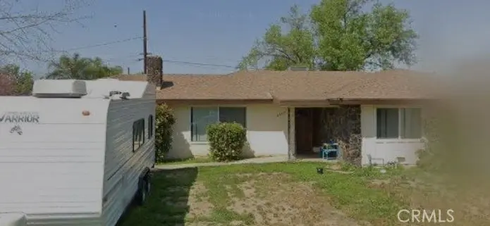 Single Family Residence for sale at 26471 Chestnut, Hemet, CA