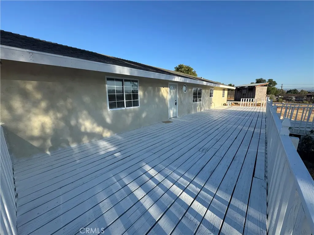 Single Family Residence for rent at 6475 Stover, Riverside, CA featuring 4 beds and 2 baths