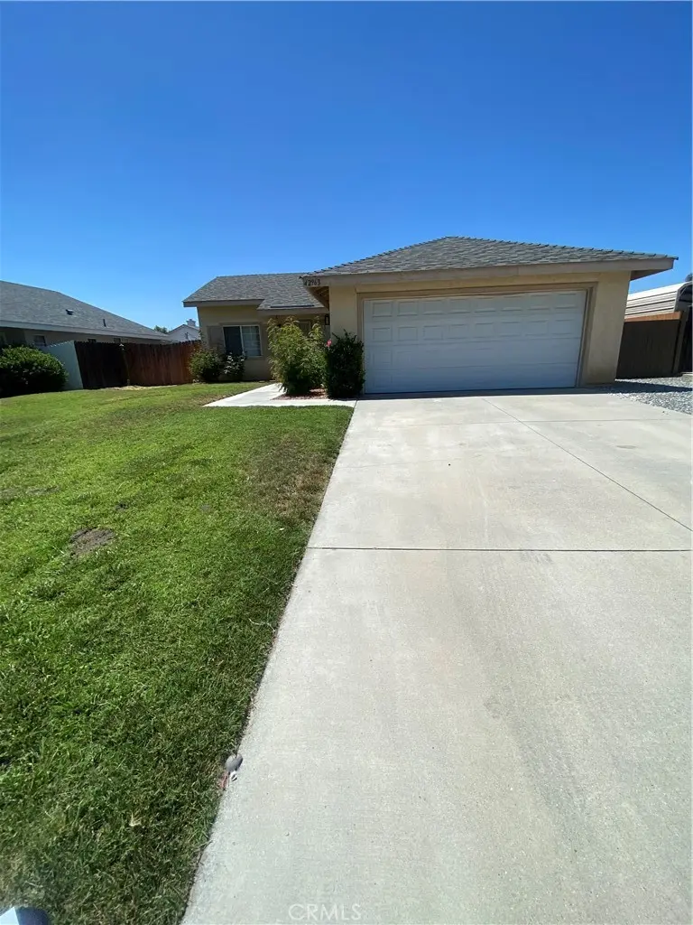 Single Family Residence for sale at 42963 Berkley, Hemet, CA