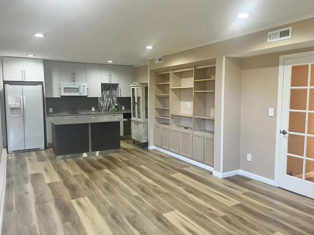Residential Lease for rent at , San Francisco, San Francisco County, CA featuring 1 bed and 1 bath