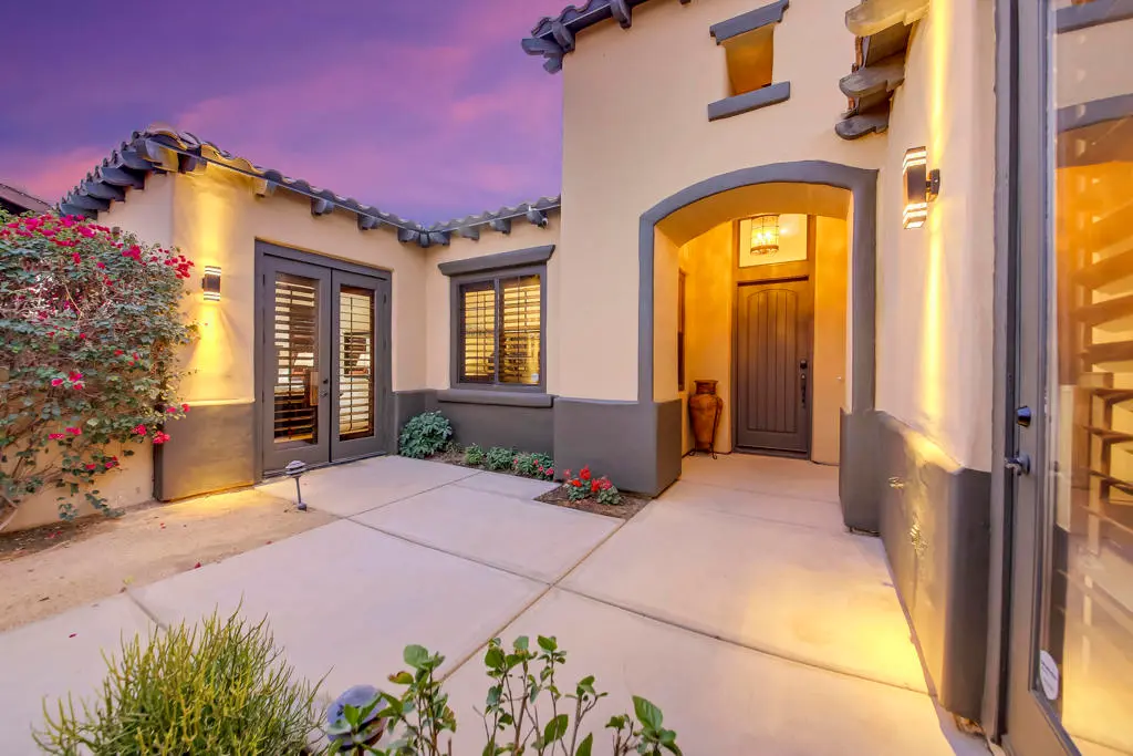 Single Family Residence for sale at 48781 Renewal Street, Indio, CA featuring 4 beds and 3 baths