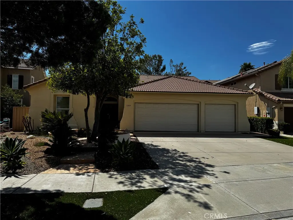 Single Family Residence for sale at 31919 Cypress Glen Court, Lake Elsinore, CA featuring 4 beds and 3 baths