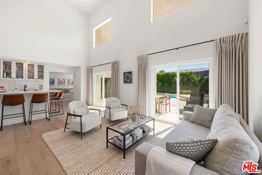 Single Family Residence for sale at 68237 Risueno Road, Cathedral City, CA featuring 3 beds and 3 baths