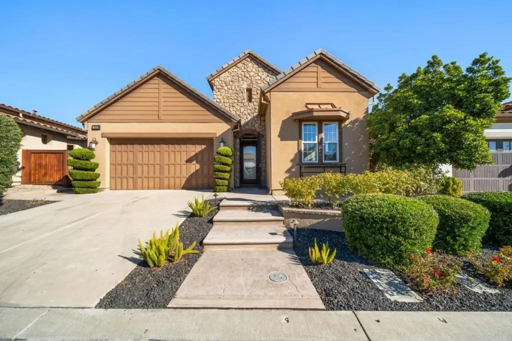 Single Family Residence for sale at 1935 Burgundy Lane, Brentwood, CA featuring 2 beds and 2 baths