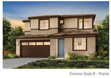 Single Family Residence for sale at 180 Toyon Drive, Hollister, CA featuring 4 beds and 3 baths