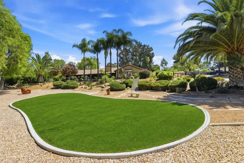 Single Family Residence for sale at 18636 Mockingbird Canyon, Riverside, CA featuring 4 beds and 3 baths