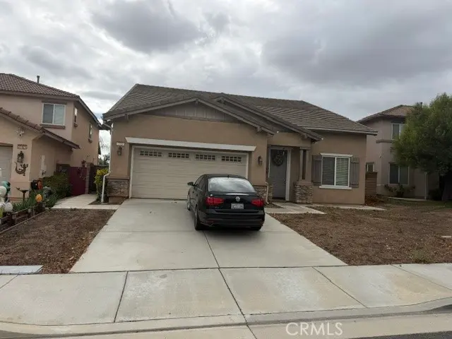 Single Family Residence for sale at 37409 Stellarview, Murrieta, CA featuring 3 beds and 2 baths