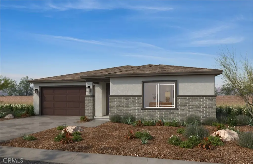 Single Family Residence for sale at 28375 Delphinus Dr Drive, Menifee, CA featuring 4 beds and 2 baths