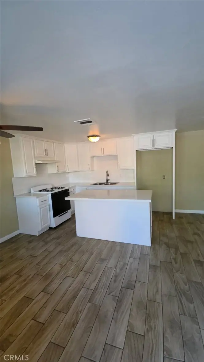 Triplex for rent at 9026 44th, Riverside, CA featuring 2 beds and 1 bath