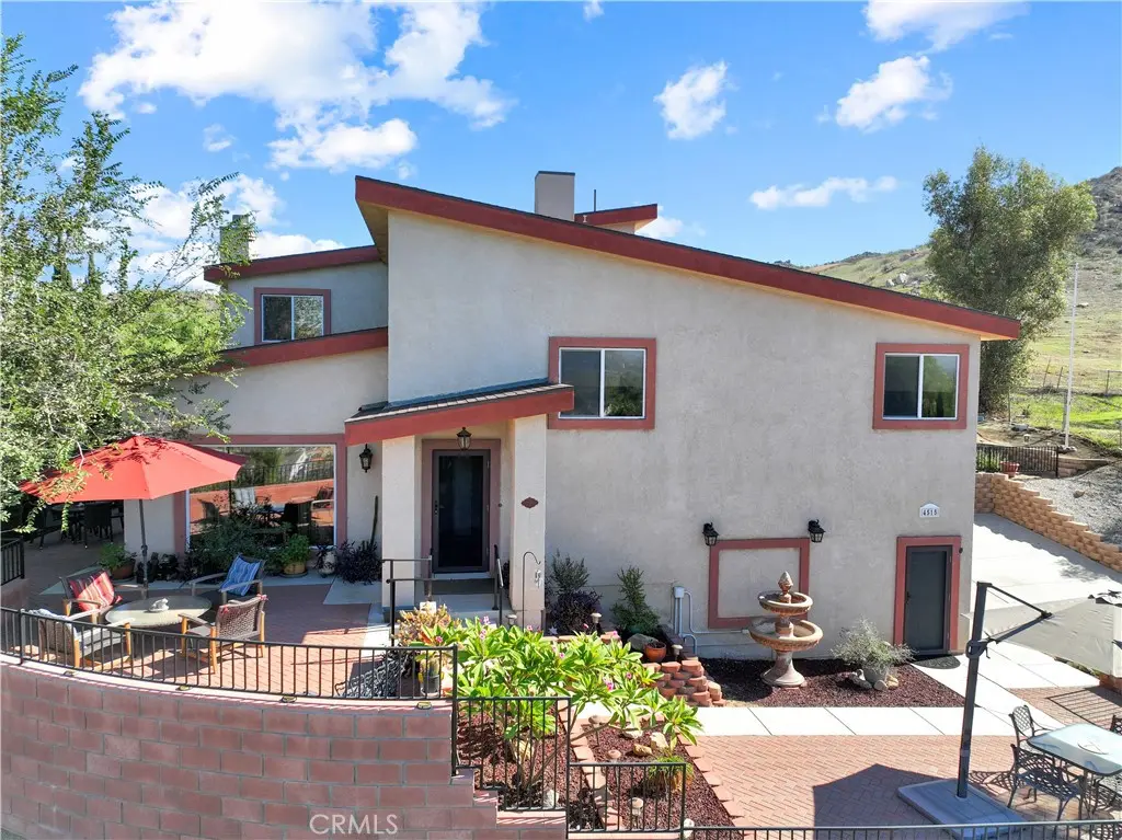 Single Family Residence for sale at 4515 Tomlinson, Riverside, CA featuring 3 beds and 3 baths