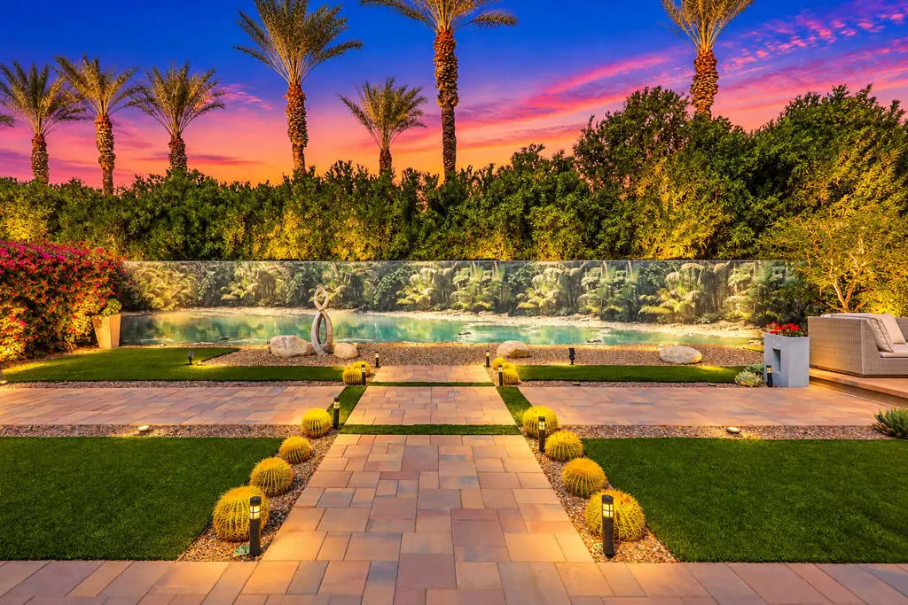 Single Family Residence for sale at 82400 W Mccarroll Drive, Indio, CA featuring 3 beds and 3 baths