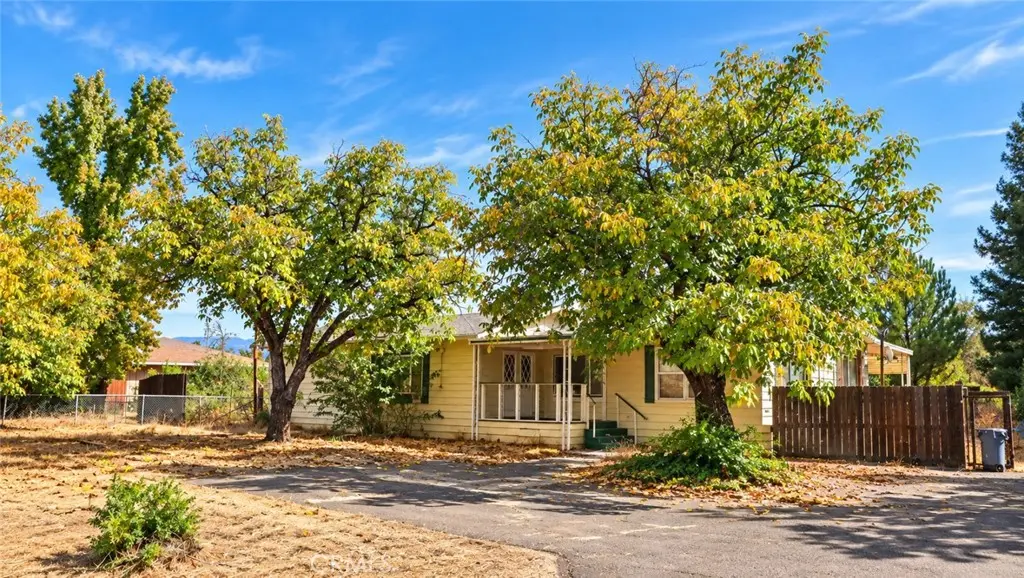Residential for sale at 2330 Hill Road, Lakeport, Lake County, CA featuring 3 beds and 2 baths