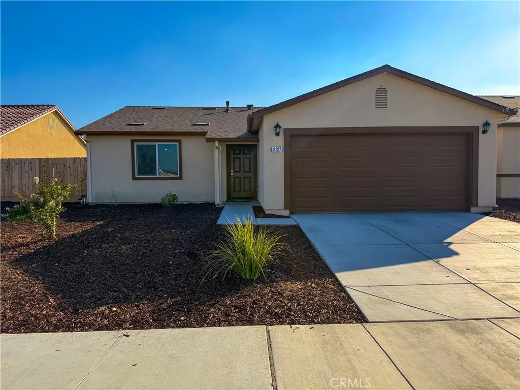 Single Family Residence for sale at 2127 Mariposa Avenue, Corcoran, CA featuring 3 beds and 2 baths