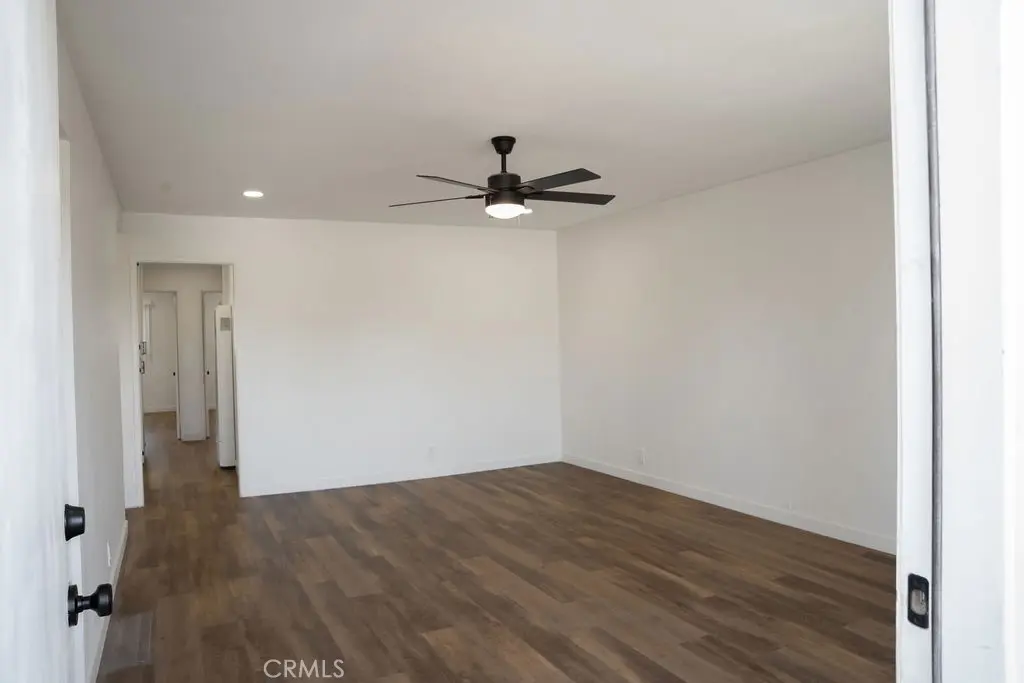 Apartment for rent at 1854 Ohio st 4, Riverside, CA featuring 2 beds and 2 baths