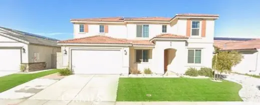 Single Family Residence for sale at 5146 Amaryllis, Hemet, CA featuring 5 beds and 4 baths