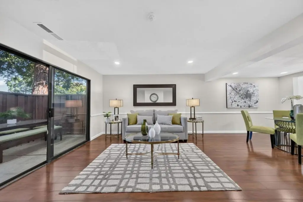 Condominium for sale at 36829 Newark Boulevard B, Newark, CA featuring 2 beds and 3 baths
