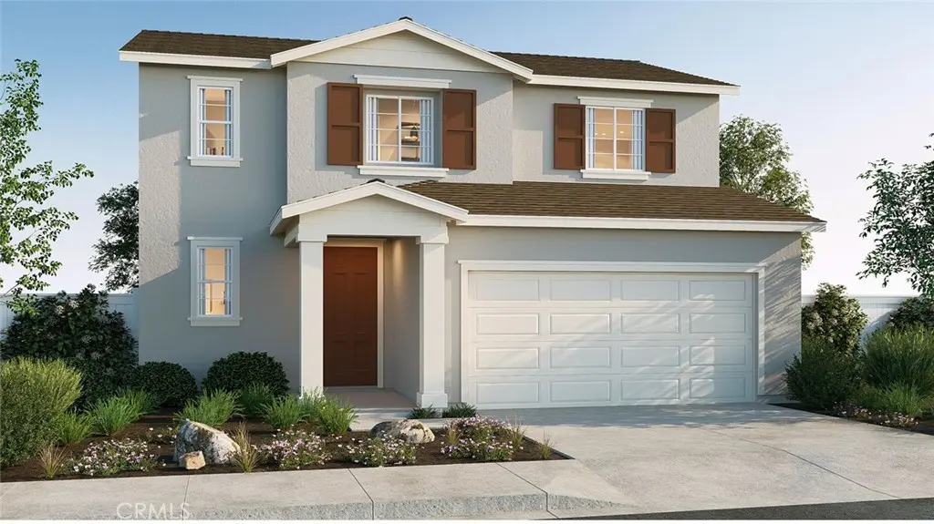 Single Family Residence for sale at 27178 Stardust Avenue, Moreno Valley, CA featuring 3 beds and 3 baths