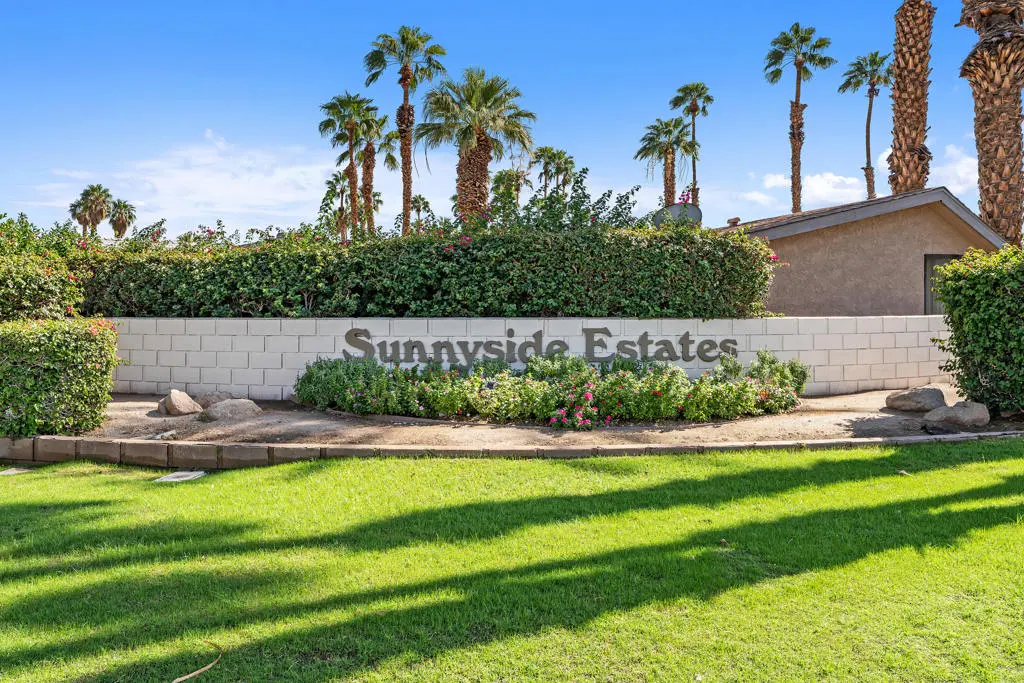 Single Family Residence for sale at 47800 Madison Street 19, Indio, CA featuring 2 beds and 2 baths