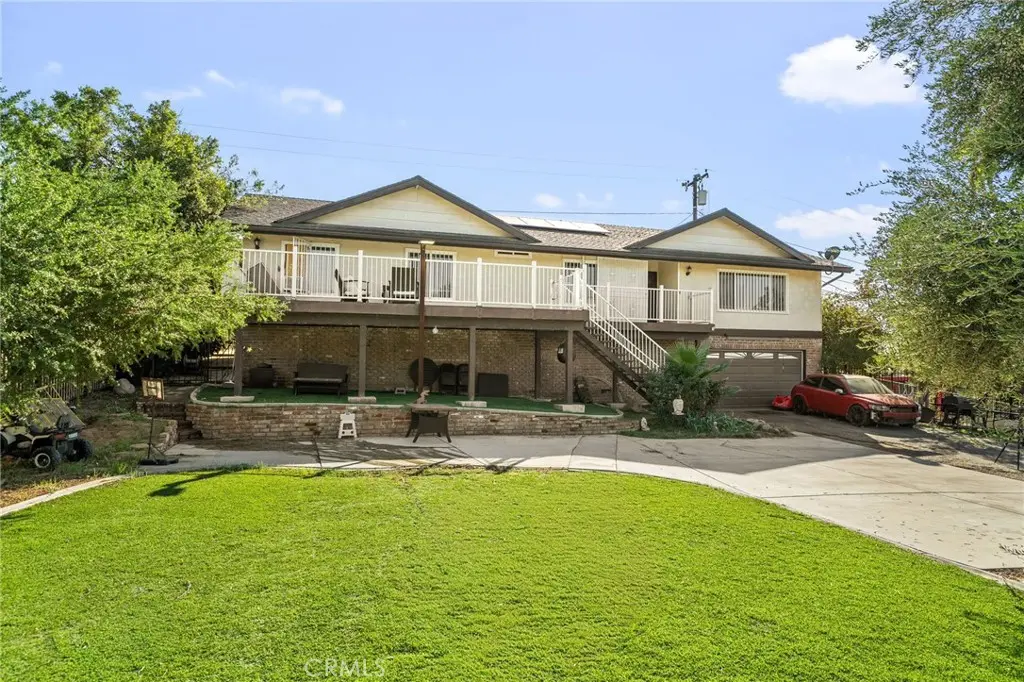 Single Family Residence for sale at 20090 Westpoint, Riverside, CA featuring 4 beds and 3 baths