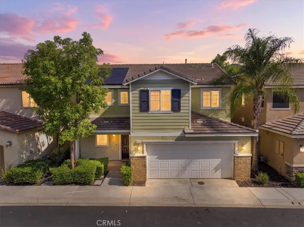 Single Family Residence for sale at 34284 Woodmont, Lake Elsinore, CA featuring 4 beds and 3 baths