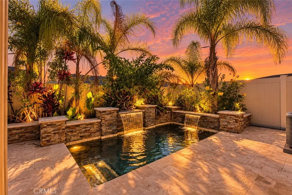 Single Family Residence for sale at 24209 Chestnut Oak, Murrieta, CA featuring 4 beds and 3 baths