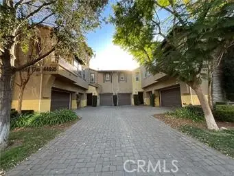 Condominium for rent at 44887 ATHEL Way, Temecula, CA featuring 3 beds and 3 baths