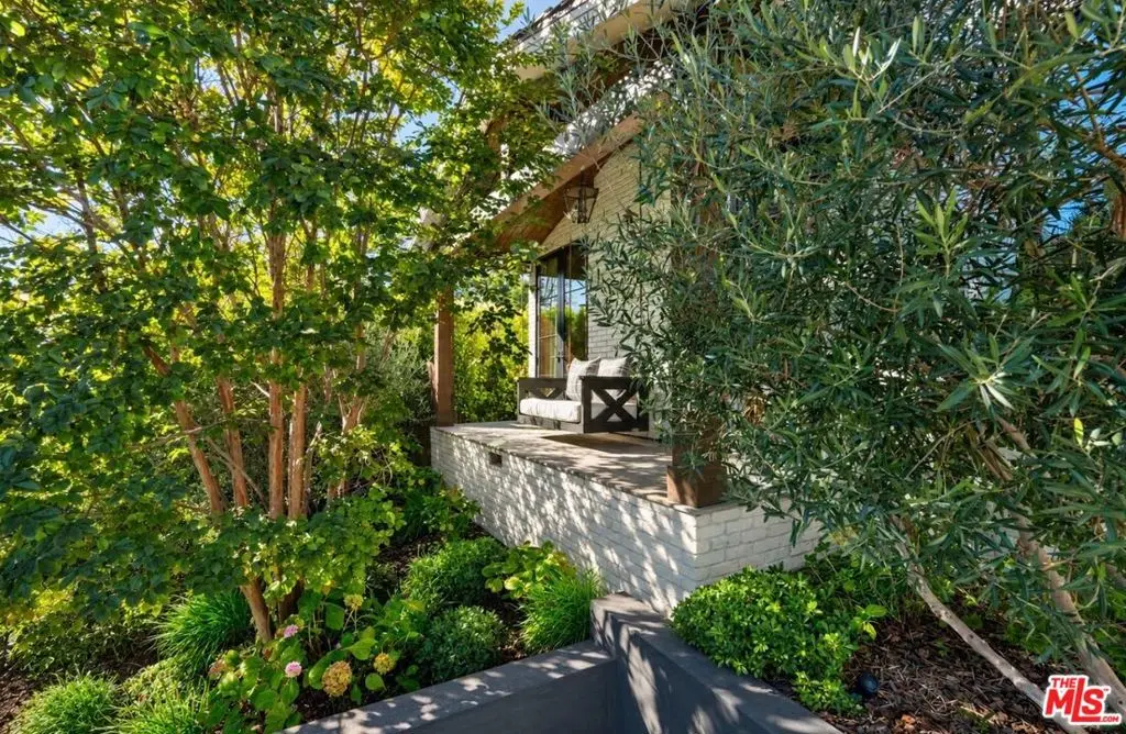 Residential for sale at 2835 Westbrook Avenue, Los Angeles, CA featuring 5 beds and 5 baths