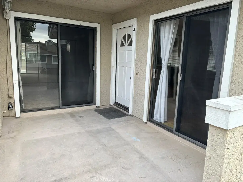 Residential Lease for rent at 4 Bridle Ln 59, Aliso Viejo, Orange County, CA featuring 1 bed and 1 bath
