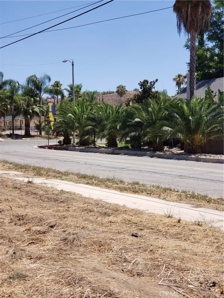 6 Main St, Lake Elsinore, CA — listing photo 1