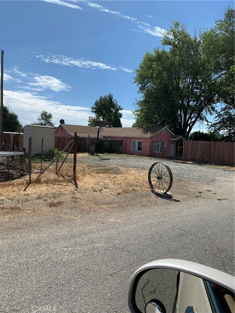 Single Family Residence for sale at 4368 County Road RR, Orland, CA featuring 2 beds and 1 bath