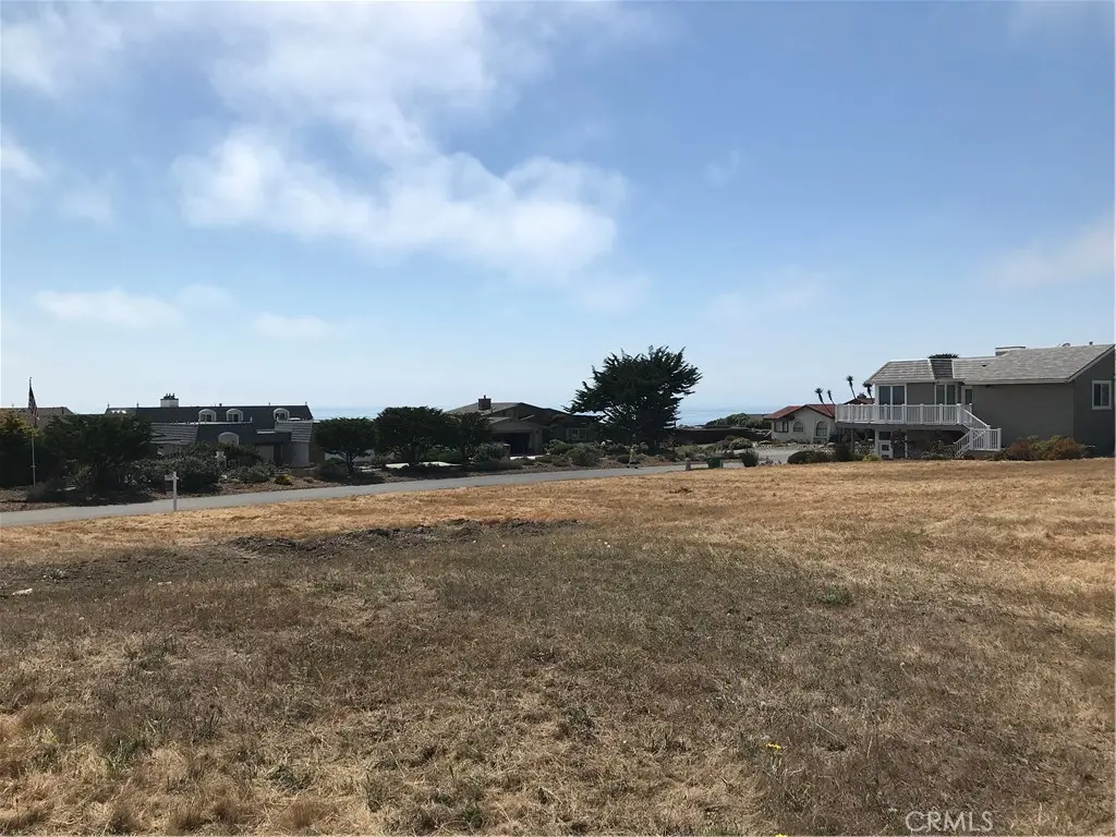 4850 Windsor Boulevard, Cambria, CA — listing photo 1