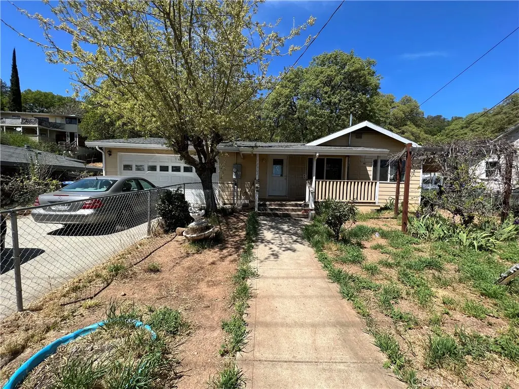 12902 Highway 20 E, Clearlake Oaks, CA — listing photo 1