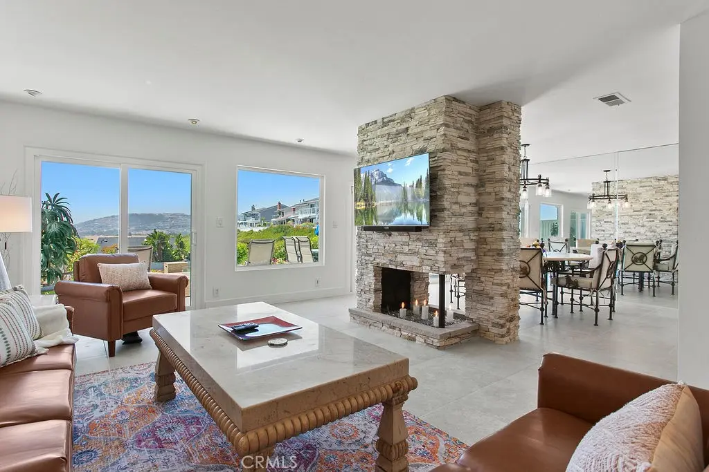 Single Family Residence for rent at 33925 Faeroe Bay, Dana Point, CA featuring 3 beds and 3 baths
