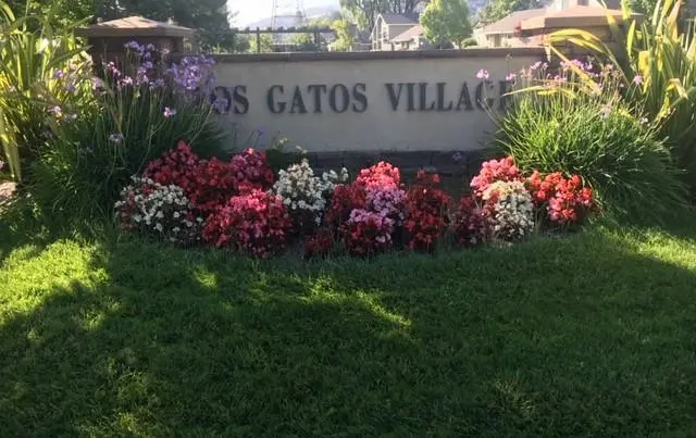 Townhouse for sale at 119 Escobar Avenue, Los Gatos, CA featuring 3 beds