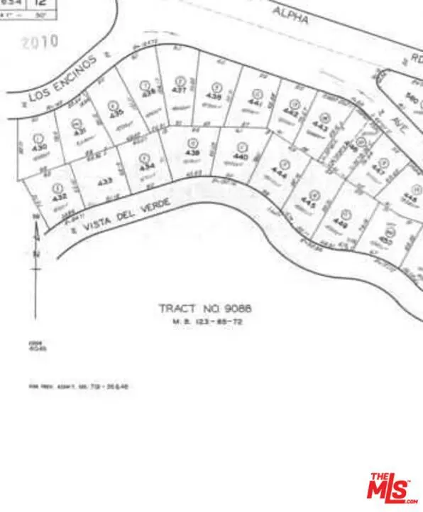 Address available on request, Glendale, CA — listing photo 1