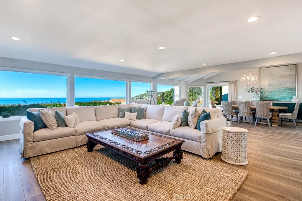 Townhouse for rent at 33531 Marlinspike Drive, Dana Point, CA featuring 4 beds and 3 baths