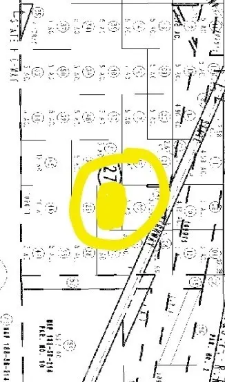 0 Near I-40, Daggett, CA — listing photo 1