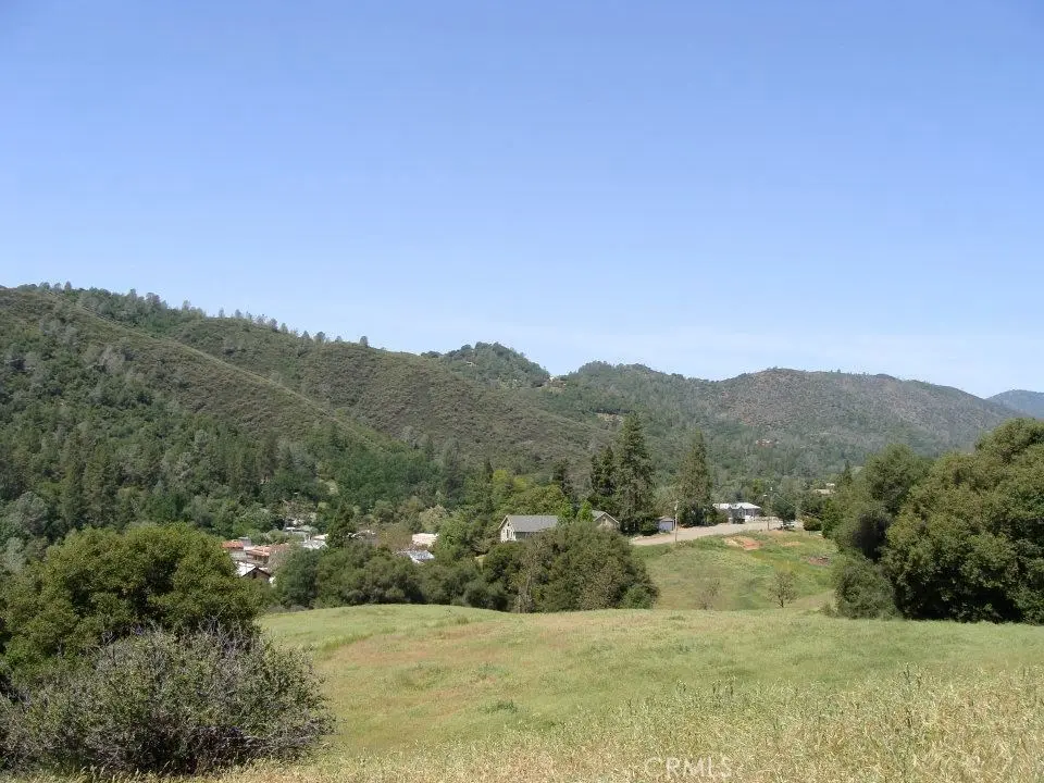 0 Trabucco, Mariposa, CA — listing photo 1