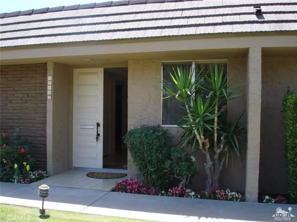 Residential Lease for rent at 45495 Pima Road, Indian Wells, Riverside County, CA featuring 3 beds and 3 baths