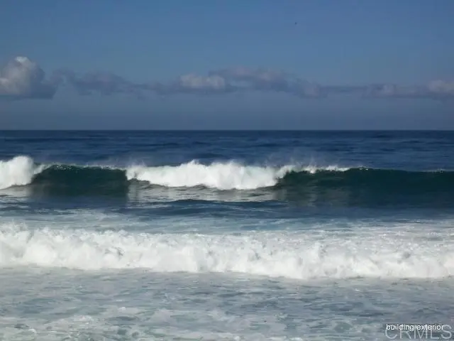 Condominium for rent at 240 Coast 1B, La Jolla, CA featuring 2 beds and 2 baths