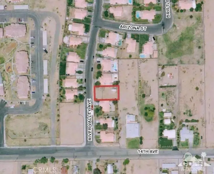 480 River Valley Avenue, Blythe, CA — listing photo 1
