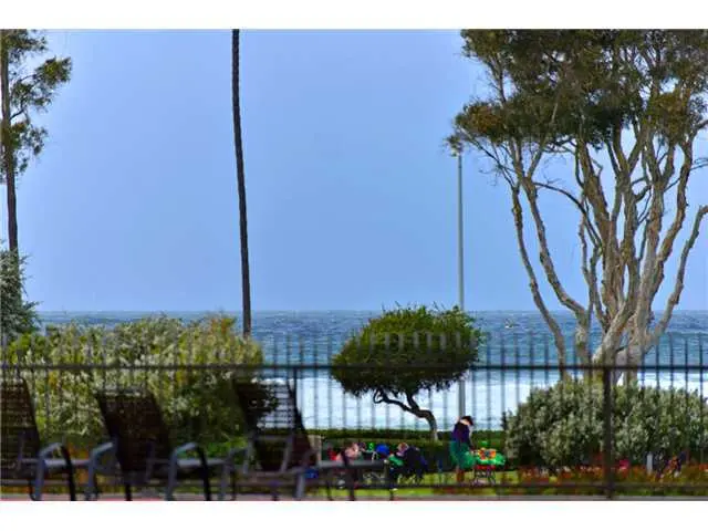 Single Family Residence for rent at 8263 Camino Del Oro 174, La Jolla, CA featuring 3 beds and 2 baths